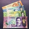 Buy Counterfeit New Zealand Dollar online