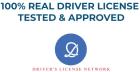 Buy Driver License Online & Legally Use it.
