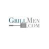 Buy Outdoor Kitchen Accessories in Clearwater FL - Grill Men