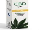 Buy Pain Relievers · ‎Marijuana / Cbd Oil · ‎Research Chemicals · ADD / ADHD · MEN’S HEALT