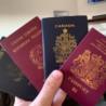 Buy Registered Passport Online