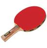Buy Table Tennis Bats Online India –Vinexshop.com