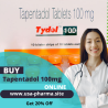 buy tappentadol 100mg online in usa online overnght delivery 2023