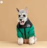 Buy Waterproof Winter Coat for Dog