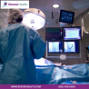 Cardiology Surgeon  in Utah | Revere Health