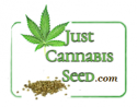 Completely Free Cannabis PDF Downloads
