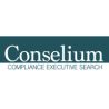Compliance Director-Conselium Compliance Search
