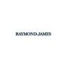 Corporate Retirement Consultant in Upland, CA - Raymond James Robert Begley