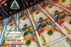 counterfeit money suppliers WhatsApp: +639272917359