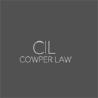 Cowper Law LLP
