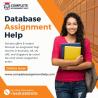 Database Assignment Help at Low Prices