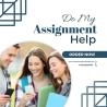 Do my assignments At Affordable Price