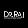 Dr. Raj Beverly Hills Orthopedic Institute