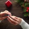 Drop By The Best Diamond Stores In NYC For Your Christmas Shopping
