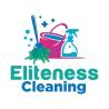 Eliteness Cleaning Maid Service of Lakeland