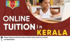 Enroll for the Best Online Tuition In Kerala | Ziyyara
