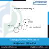 Etodolac - Impurity G, CAS No : 57816-83-8