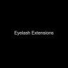 Eyelash Extensions in Virginia - Lashnation, LLC