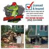 Gainesville #1 Junk Removal Experts