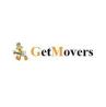 Get Movers Calgary AB | Moving Company
