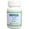 Good Herbal Supplement for Lipoma