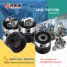 head rotor ve pump for Hydraulic Head Case