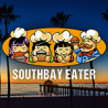 Healthy Eats in Los Angeles  | South Bay Eater