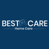 Home Nursing Care In Prince George’s County MD