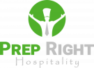 Hospitality Consulting & Temp Agency