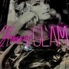 House of GLAM