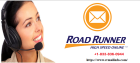 How do I Recover my Roadrunner Email Password? 1(833)836-0944