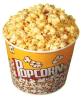 How Popcorn Perth Is Significant For Your Health?