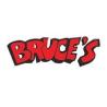 HVAC Company in Queen Creek, AZ - Bruce's Air Conditioning & Heating