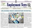 India Careers News » Sarkari Naukri Jobs Notification 2022