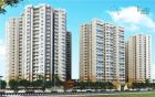 Is online booking of Vaibhav heritage height flat is possible
