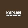 Kaplan - Asphalt Paving Company Fox Lake IL