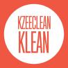 KzeeClean