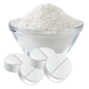 Lactose monohydrate Manufacturers for Pharmaceuticals Nagpur