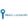 Locksmith Services In Rockville