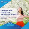 Looking for the Best Invisalign in Arlington Heights?