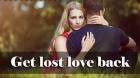 Lost Love spell Stop Cheating & Black Magic love caster online  +256 783254601 or use What