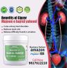 Majoon-E-Hajr-UI-Yahood effectively removes kidney stones, bladder stones, stones in the urethra, an