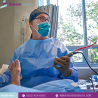 Orthopedic Ankle Specialist in Utah | Revere Health