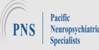 Pacific Neuropsychiatric Specialists Orange County