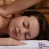 Pamper Yourself With The Most Satisfactory Spa Services In Sturbridge