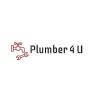 Phoenix Plumber - Plumbing Repairs & Service