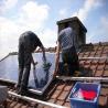 Phoenix Solar Panels - Energy Savings Solutions
