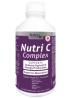 PLATINUM NUTRI C COMPLEX - 600ML