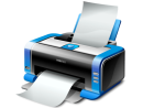 Printer repair Los Angeles