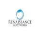 Renaissance Glassworks Inc